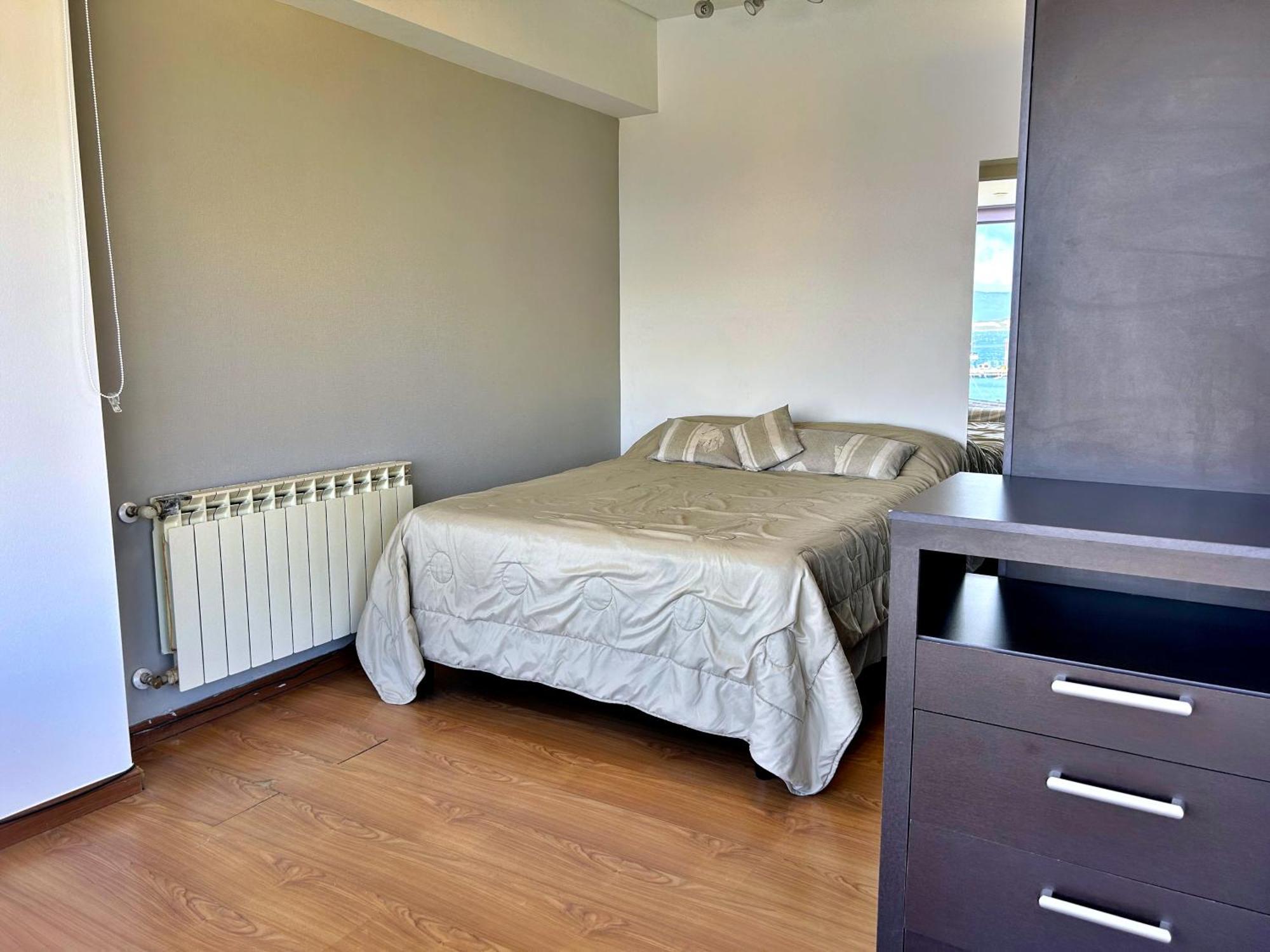 Patagonia - Center Apartment *