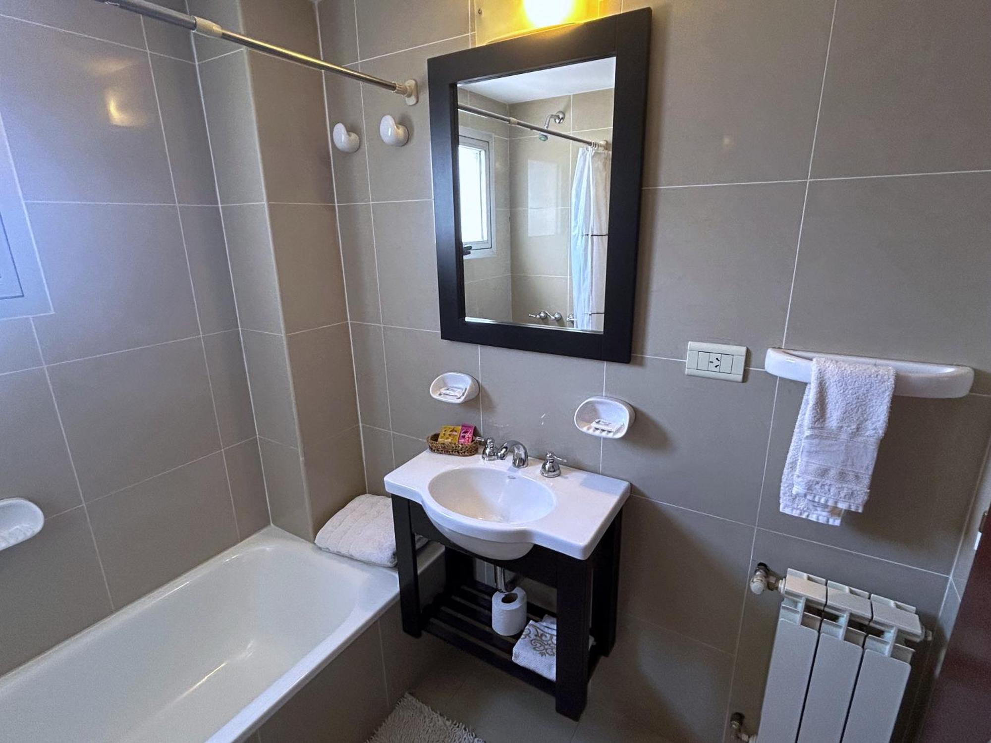 Apartment Patagonia - Center Ushuaia